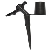 Pinsel für Bremsenmontagepaste